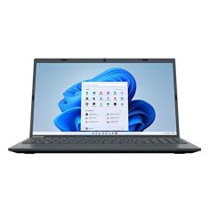Notebook Positivo Motion C4128G-14 Intel Celeron 14,1 4GB 128GB Win 11
