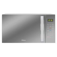 Micro-ondas Philco PMO38E 33L
