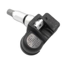 Sensor De Pressão De Pneu Tpms Mercedes Benz Bens Bico Roda