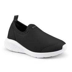 Tênis Infantil Bibi Fly Baby II 118601 Casual-Unissex