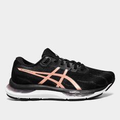 Tênis Asics Gel-Hypersonic 5 Feminino-Feminino