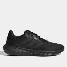 Tênis Adidas Runfalcon 3.0 Masculino-Masculino
