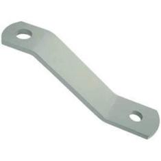 SUPORTE SUSPENSAO TRASEIRA PARA SCANIA T 113