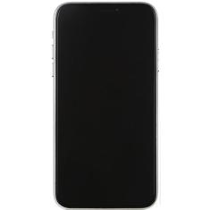 Usado: iPhone 11 256GB Branco Muito Bom - Trocafone