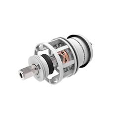 Reparo para Válvula de Descarga 1.1/2 com Mola Docol