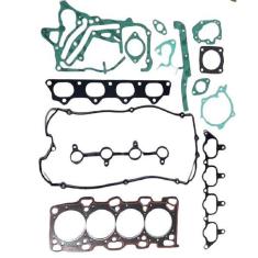 Junta Motor Motor Jac J6 2.0 16V Hfc4Ea Após 2011 16500C