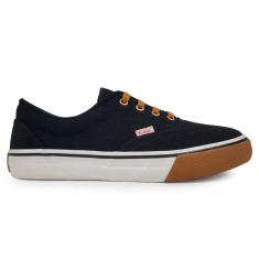 Tênis Casual Plumax Monte Carlo Escolar Feminino 7014 34/37