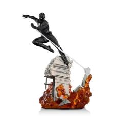 Night Monkey - Spider-Man: Far From Home - 1/10 BDS Art Scale - Iron Studios