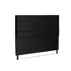 Cabeceira tokyo jbe moveis solteiro 88 diamond luxo para cama box quar