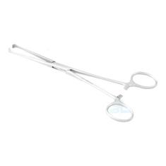 Pinça Allis 15cm ABC