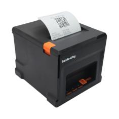 Impressora Não Fiscal Térmica Usb 80mm Bluetooth Guilhotina