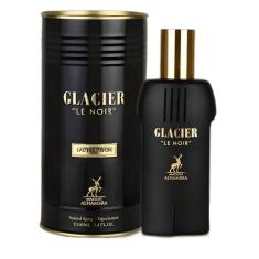 Perfume Maison Alhambra Glacier Le Noir Água de Perfume 100ml