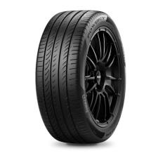 Pneu Aro 17 Pirelli Powergy 225/45R17 91W, 17"