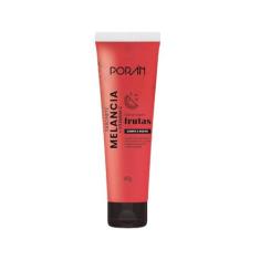 Sabonete Corpo e Rosto Porán