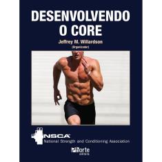 Desenvolvendo O Core