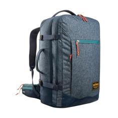 MOCHILA TATONKA 35 TRAVELLER PACK 1937004