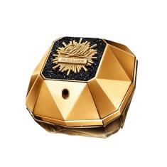 Perfume Paco Rabanne Lady Million Fabulous Edp Feminino 80ml