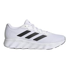 Tênis Adidas Switch Move Unissex