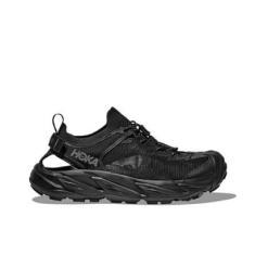 Hoka Tênis Hoka Hopara 2 Masculino-Masculino