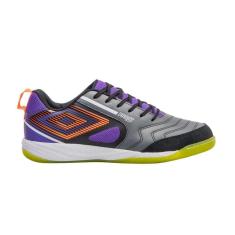 Tenis Futsal Umbro Pro 5 Bump Original-Unissex