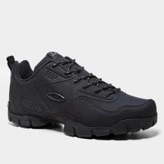 Tênis Oakley Stratus Masculino-Masculino