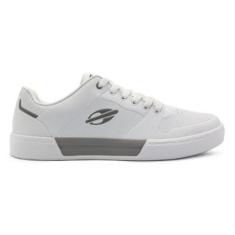 Tênis Mormaii Unissex Urban Pulse 2-Unissex