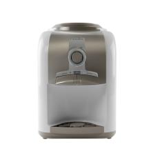 Bebedouro Esmaltec Mesa Natural e Frio Branco EGM30