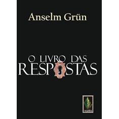 Livro das respostas