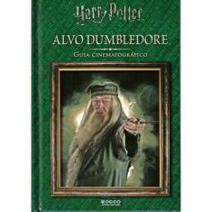 Alvo Dumbledore - Guia Cinematografico