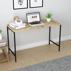 Escrivaninha Industrial 120cm Active