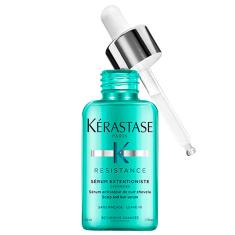 Kérastase Resistance Extentioniste - Sérum Capilar 50ml