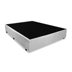 Base Box Italian Casal H27 Yescasa Provença Cinza