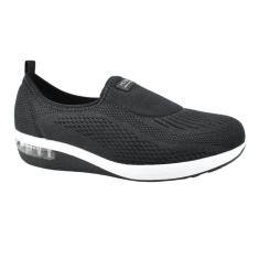 Tênis Slip On Modare Feminino Conforto 7320217
