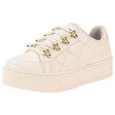 Tênis Feminino Casual Ramarim 2497111