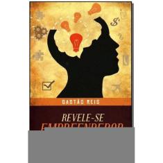 Revele-se Empreendedor