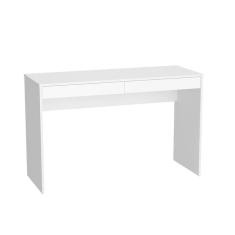 Mesa Para Notebook Madri 2 Gv Branca
