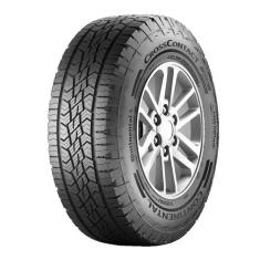 Pneu Aro 18 Continental Crosscontact Atr 265/60R18 110T