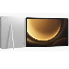 Tablet samsung galaxy tab s9 fe smx510 128gb 6gb ram de 10.9 8mp 12mp 