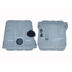Tanque Expansao Com Sensor Com Tampa 1676400 Volvo