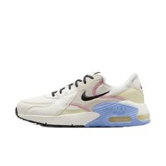 Nike Tênis feminino Air Max Excee (IB4018-133, vela/alabastro/alumínio/Off Noir), Vela/Alabastro/Alumínio/Off Noir, 42