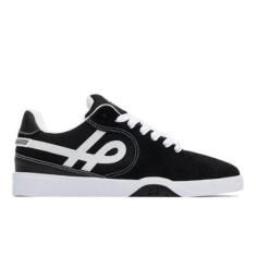 Tênis Imigrante Série X PB Essencial Öus-Unissex