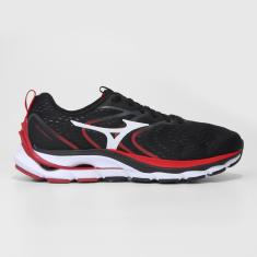 Tênis Mizuno Dynasty 4-Masculino