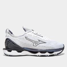 Tênis Mizuno Wave Endeavor 2 Masculino-Masculino