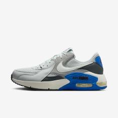Tênis Nike Air Max Excee Masculino-Masculino