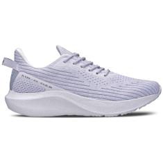 Tênis Olympikus Rua Masculino-Unissex