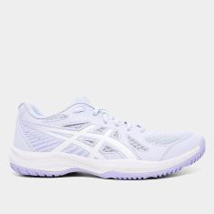 Tênis Asics Upcourt 6 Feminino-Feminino