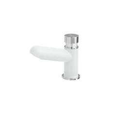 Torneira Automática Temporizada De Mesa Banheiro