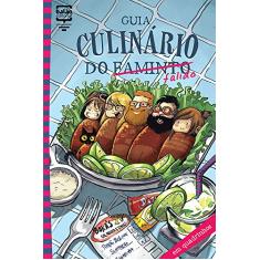 Guia Culinário do Falido