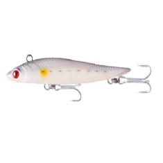 Isca Artificial Nelson Nakamura Ishi 85 8,5cm 13gr