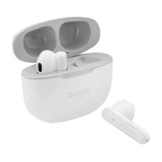 Fone de Ouvido FN565 Bright Bluetooth Beatsound II – Branco